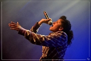 NIK_98022 Soom T 27-04-2019 (Zz) (p)